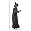 Halloween Decorative Accent