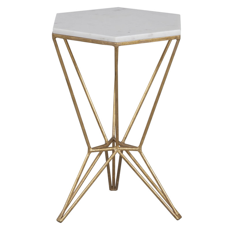 Table de bout Labella