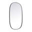 Miroir Bertin-257872830-257872822