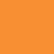 Palmeraie orange sélectionné