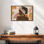 Boho, fille africaine-1338345719-1338346248