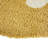 Smiley Kids Smiling Shag Area Rug