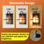 Carlei Armed Sconce