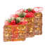 LED Luminary & Pathway Lights