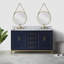 Gracie 60'' W Double Vanity-51573265-51573267