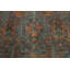 One-of-a-Kind Area Rug Brown