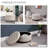 Gowanus Upholstered Ottoman-971784795