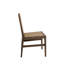 Chaise d'appoint d'extérieur Savannah en résine tressée N-Dura-1636066061-1636066288