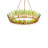 Selavy Chandelier