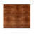 Hifza End Table-235695143-250451484