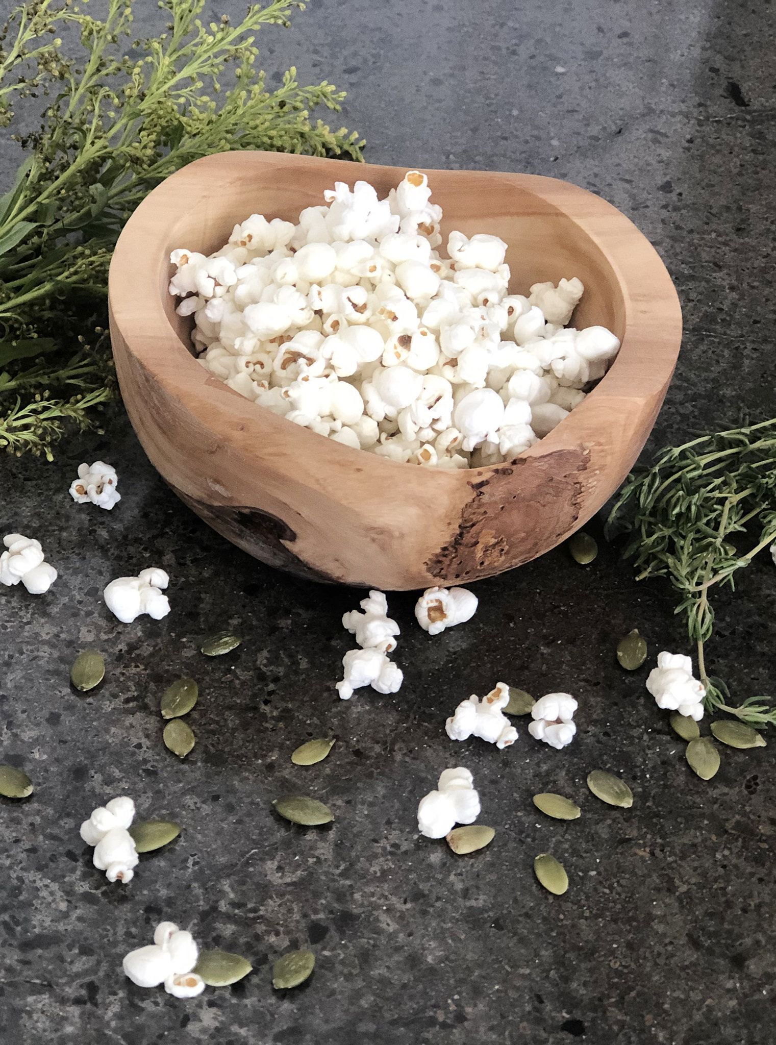 Millwood Pines Brylea Bowl | Wayfair