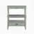 Gris antique est en rupture de stock