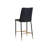 Upholstered Counter Stool-1107244395-1107244394