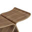 Table de bout Nadir-673735001
