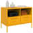 Mustard Yellow