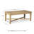 Stacy Ouellet outdoor Coffee Table