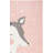 Gabor 100 Performance Rug-861890132