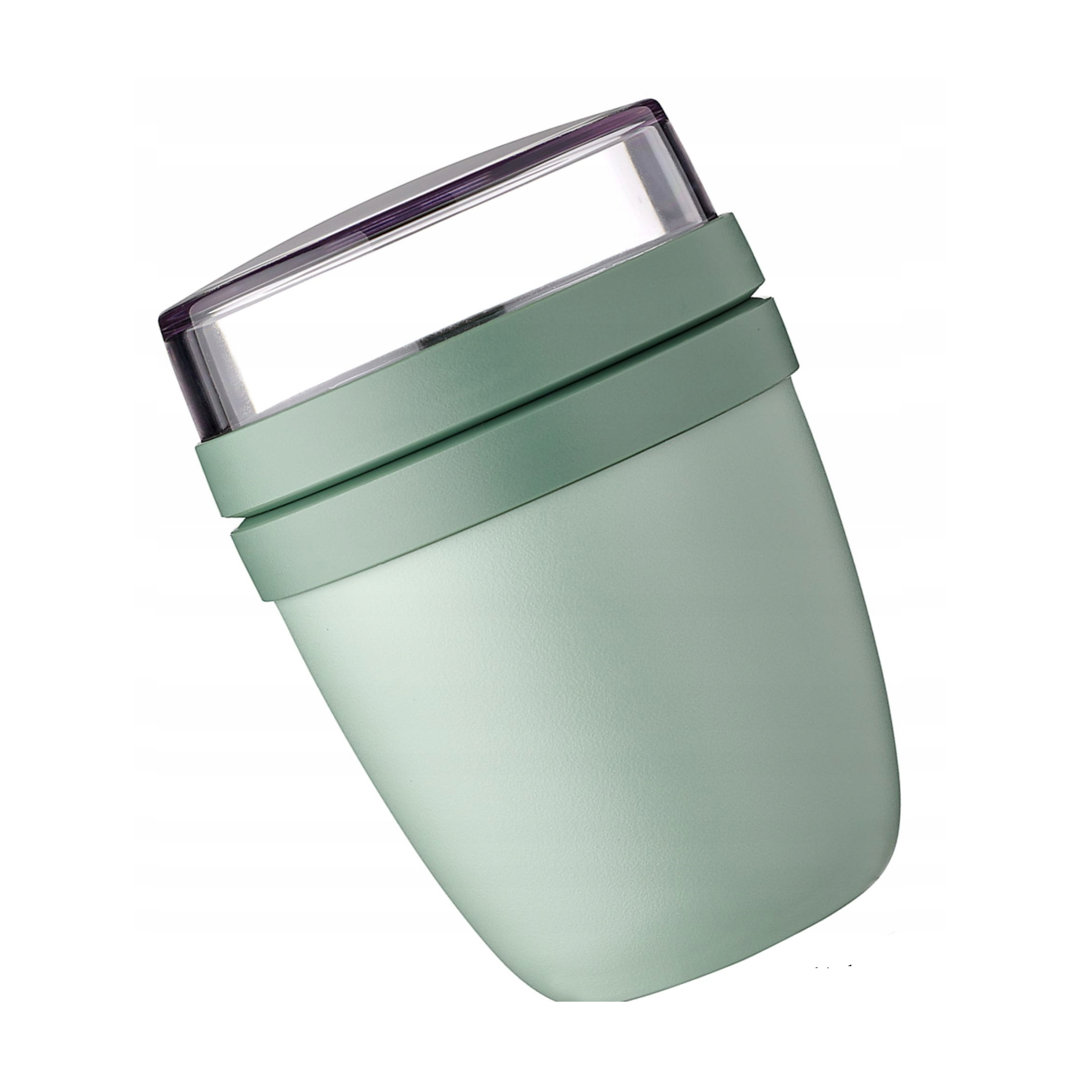 Food On The Go Food Storage Container