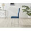 4 - Person Dining Set-325845227