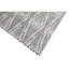 Wool Moroccan Area Rug-71851259