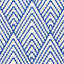 Avila Embroidery Fabric-34067334