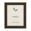Lampkin Wood Picture Frame-1539501988-1539501989