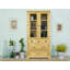 Orono Display Cabinet