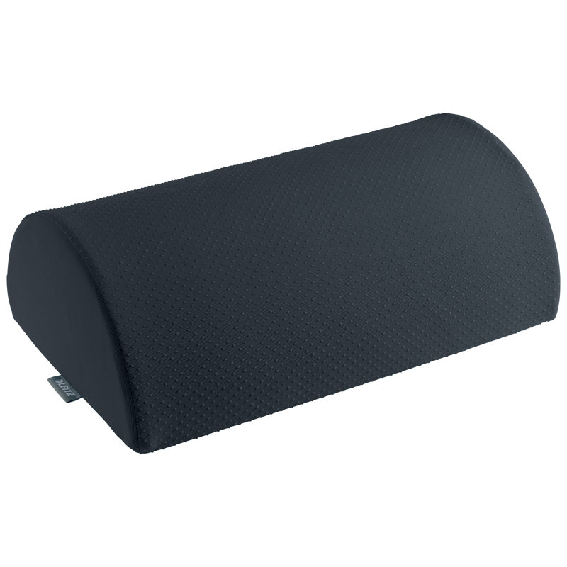 Leitz Footrest
