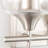 Herricks 3 - Light Dimmable Vanity Light-577682252-598414769