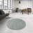 Abstract Indoor Rug-15883140