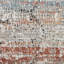 Abstract Area Rug-55795998