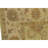 Wool Oriental Indoor Rug