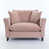 Pink est en rupture de stock
