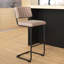 Tabouret Estes-120588842-120588846
