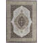 Gramercy One-of-a-Kind 10'1" X 13'9" Area Rug