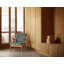J53 Armchair-105430136