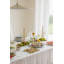 over&back Curved 18/8 Flatware Set - Service for 4-99316931