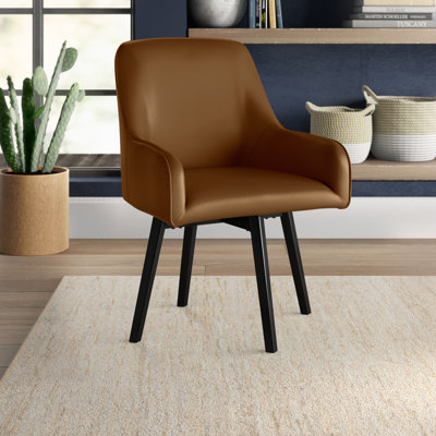 Kimberlly Side Chair