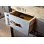 Factory 85cm Sideboard