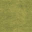 Tapis vert en laine tissé à plat à la main Bonney-21662408