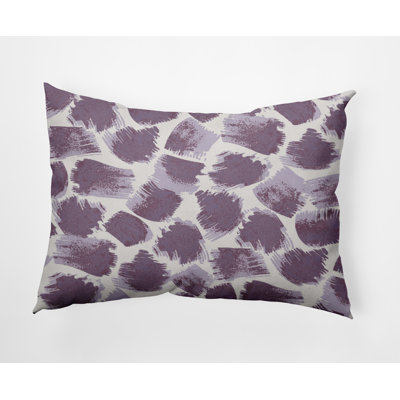 Housse et insert de coussin d'extérieur carré en coton