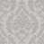 Light Taupe/Gray