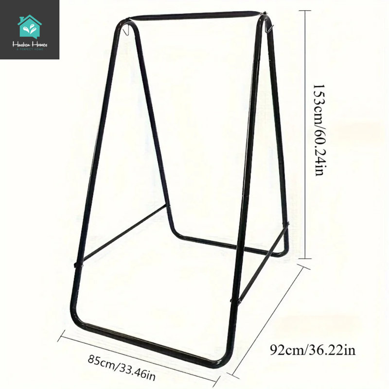 Beach Chair