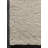 Semblance Rug-2112080517