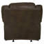 Aubreah Upholstered Recliner-54316753