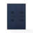 Bruckner 2-piece Kitchen Storage Pantry Set-2053943295