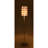 RETRO FLOOR Lamp
