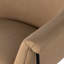Suerte Armchair