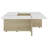 Abdirahin Coffee Table-1386150810