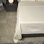 Ensemble de draps en microfibre percale-2145735577-2145735576